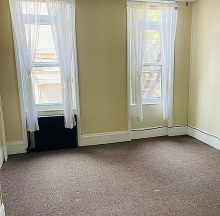 5th image of 20-23 Steinway St #1R