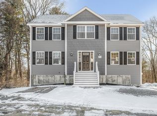 59-59A Baremeadow St, Methuen, MA 01844