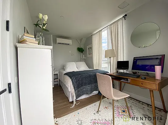 Rented by Rentopia | media 37