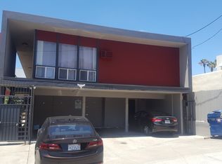 1822, San Diego, CA 92101