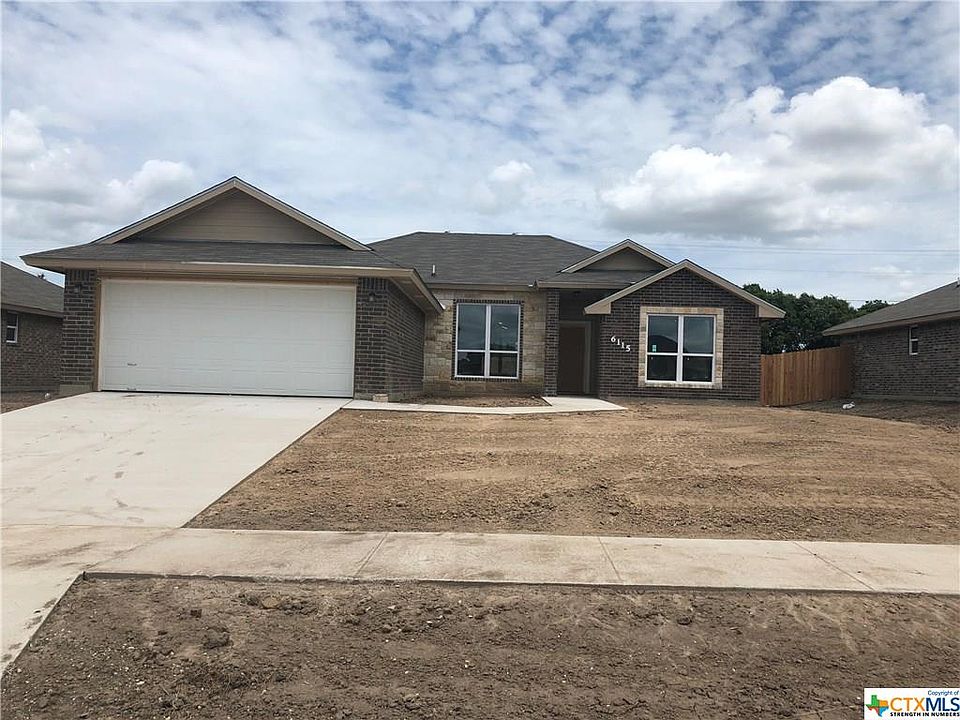 1st image of 6115 Cactus Flower Ln
