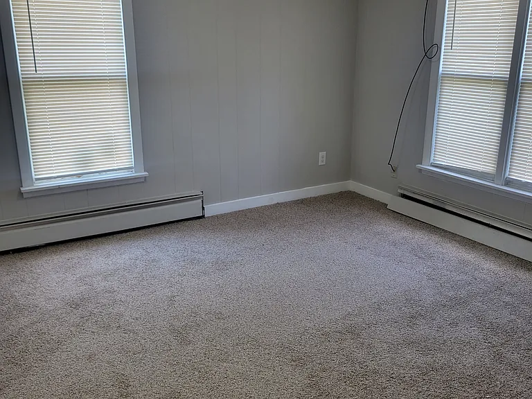 4523 Oakman Dr #LAKE VIEW — Photo 2
