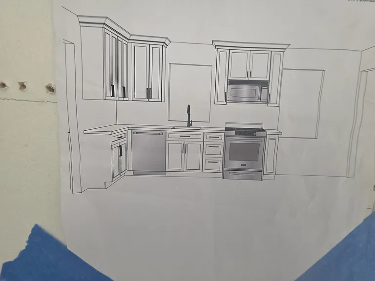211 Florida St #4 — Photo 8