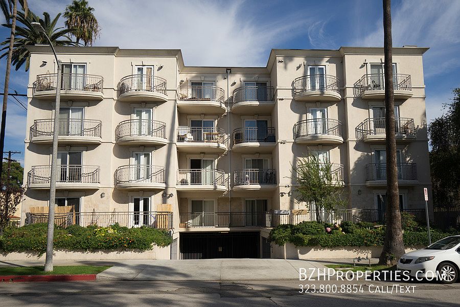 1st image of 8611 Chalmers Dr