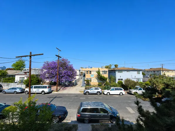 1145 1/2 S Kenmore Ave #1145-1/2, Los Angeles, CA 90006