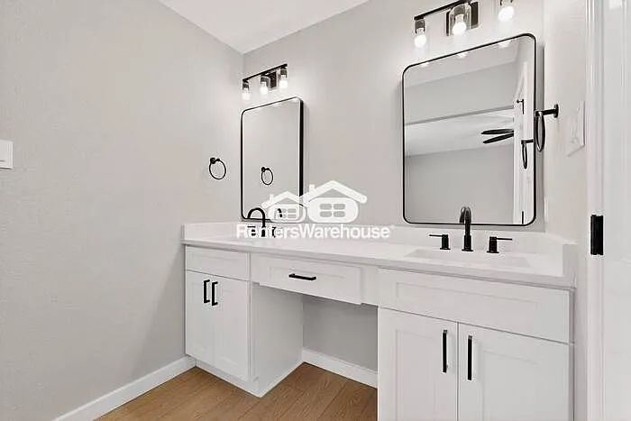 7400 Echo Hill Dr — Photo 39