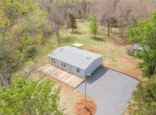 150 Beamwood Ln, Mocksville, NC 27028