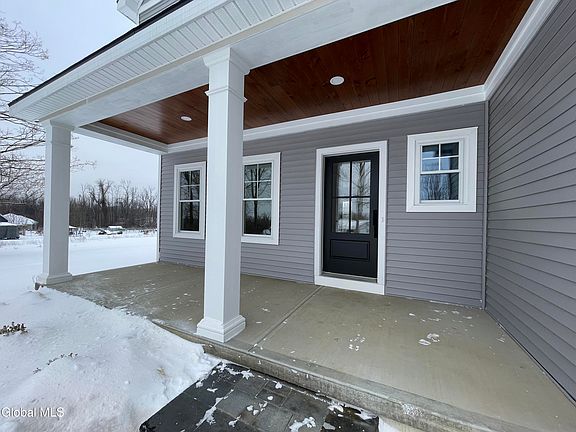 3rd image of 23 Gronczniak Road