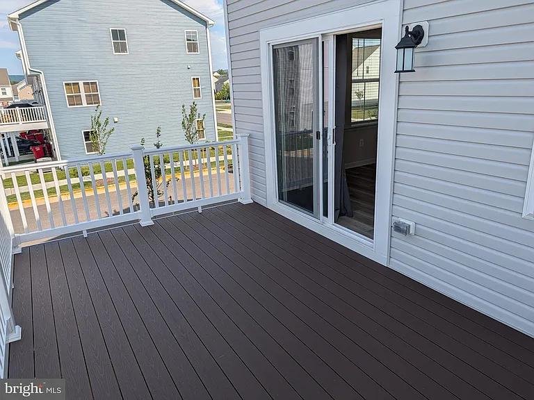 35 Short Branch Dr — Photo 14