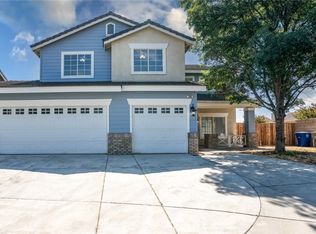 708 Champagne Ct, Los Banos, CA