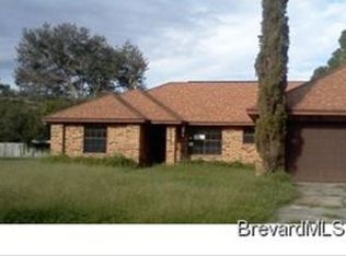 6452 Harold Ave, Cocoa, FL 32927