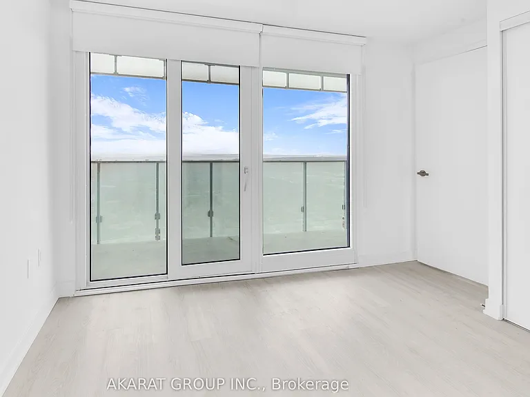 3883 Quartz Rd #4809 — Photo 28