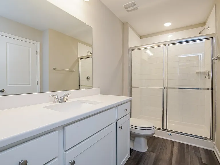 542 Landing View Dr — Photo 12
