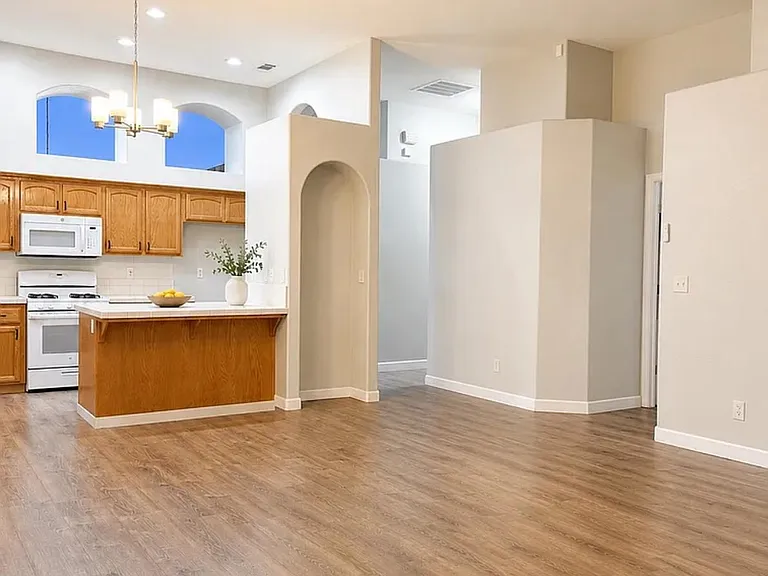 4255 Turbigo Ct — Photo 4
