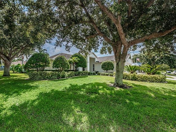 4th image of 1284 Blackrush Dr