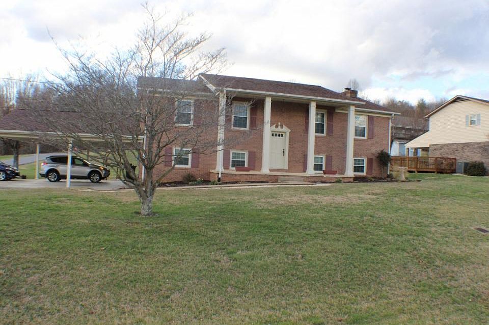 1st image of 223 Judson Dr