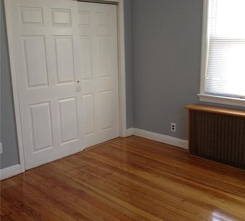 3rd image of 2365 Cambridge St