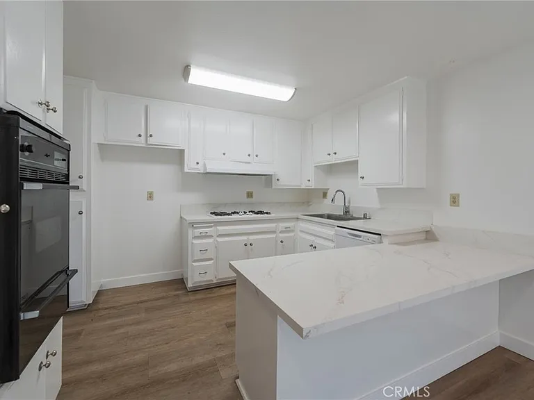 16531 Kellog Cir #1 — Photo 7