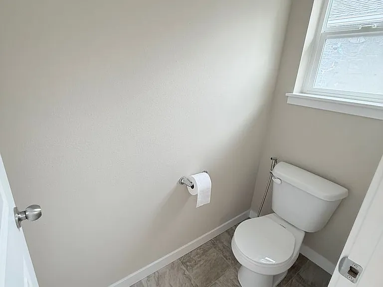 10347 White Deer Pl NW — Photo 13