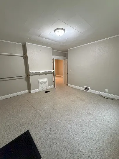 119 W Front St #2 — Photo 2