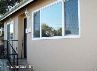 429 N Meyler St, San Pedro, CA 90731