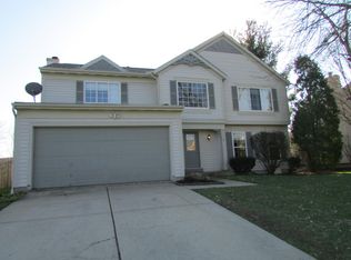 775 Regent Rd, Cincinnati, OH 45245