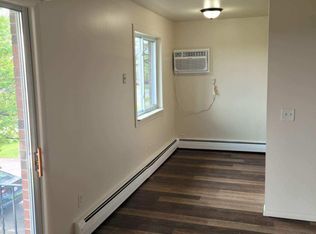 2789 Erna Dr APT 3, Saginaw, MI 48603