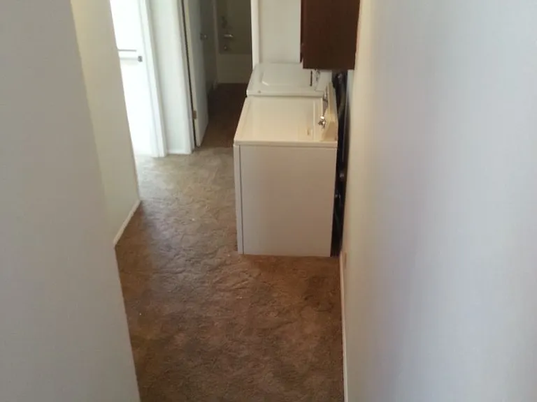 203 S 15th Ave #A-D — Photo 5