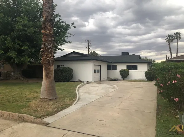 2308 Carol Pl, Bakersfield, CA 93304