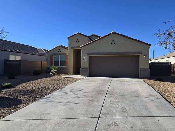 3rd image of 30149 W COLUMBUS Court
