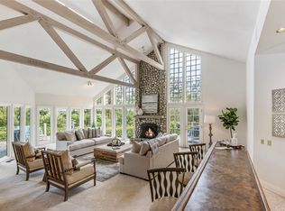 1881 Lemon Heights Dr, Santa Ana, CA 92705