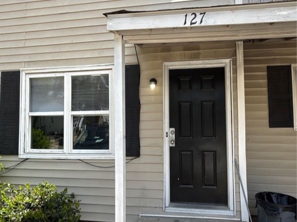 127 Aqua Ct