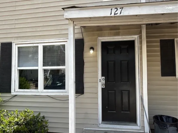 127 Aqua Ct, Rocky Mount, NC