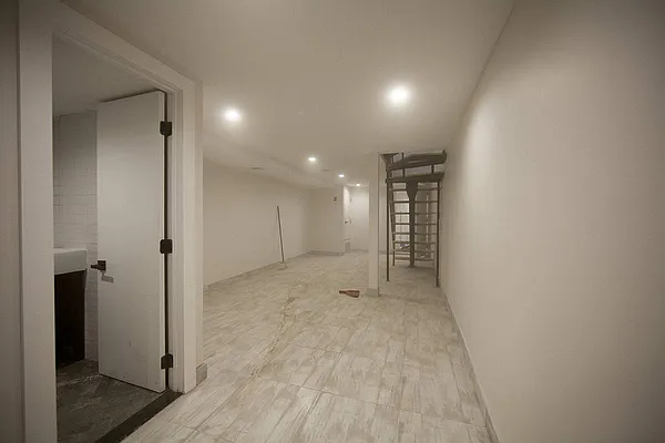 Rented by Brooklyn Group | media 3