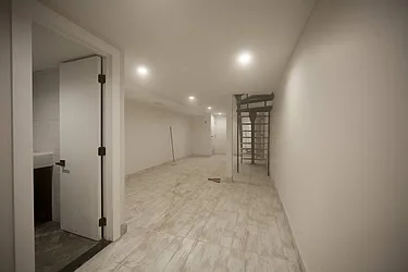 Rented by Brooklyn Group