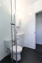 Rented by Dynamik Realty