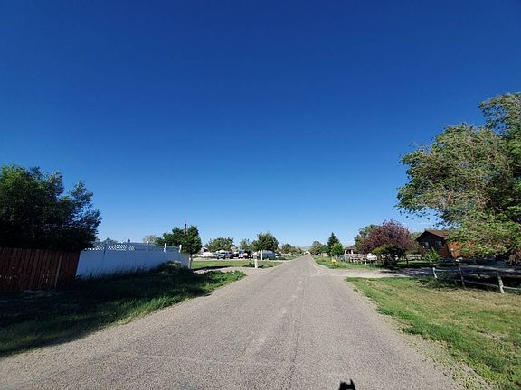 4th image of 289 Douglas Dr