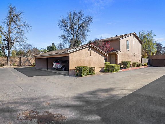 3rd image of 4020 Elmo Loop APT C