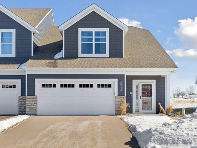 20125 78th Pl, Hamel, MN, 55340