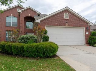 3718 Primrose Trace Ln, Spring, TX 77389