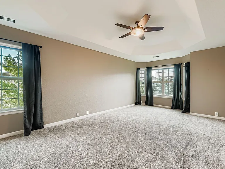 2647 Gray Wolf Loop — Photo 14