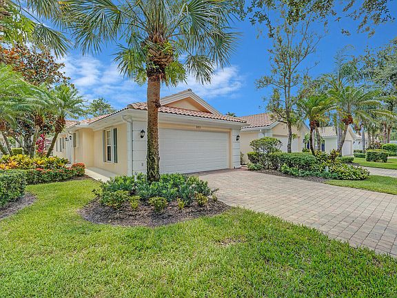 653 Hudson Bay Dr, Palm Beach Gardens, FL 33410 | MLS #RX-10999970 | Zillow