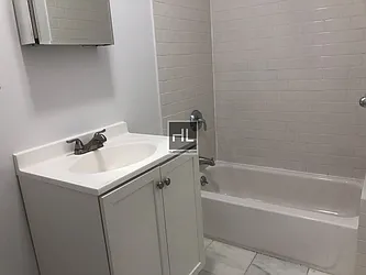 Rented by Highline Residential