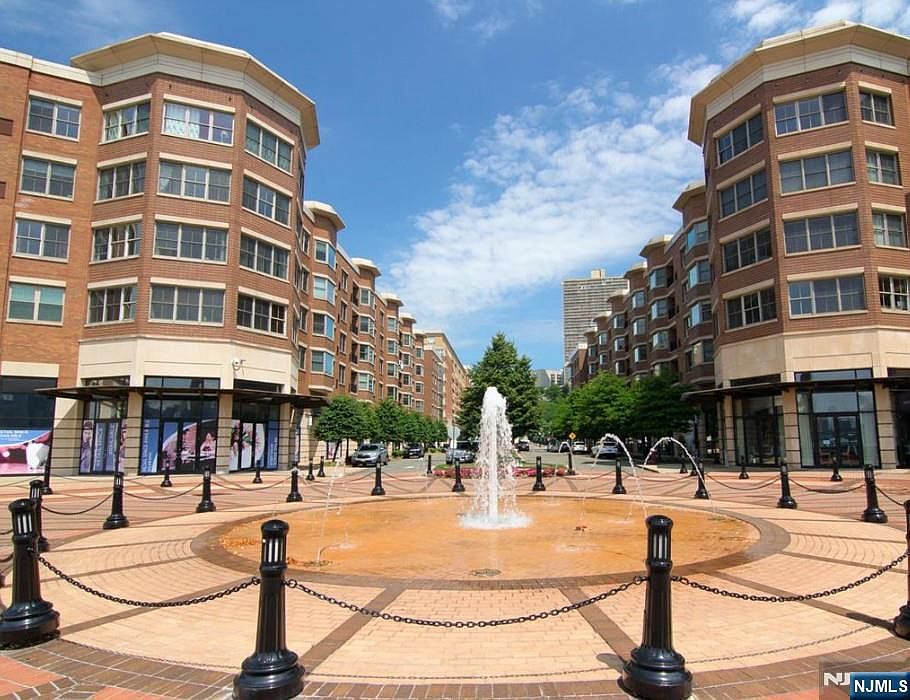 1st image of 22 Avenue At Port Imperial APT 323