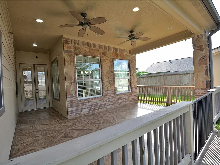 11315 Waxwood Dr — Photo 6