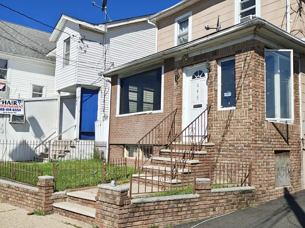 645 E Saint Georges Ave #2, Roselle, NJ 07203