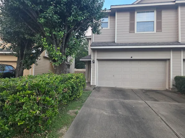 16107 Sandy Path Ln, Houston, TX 77084