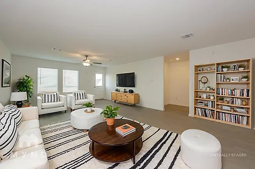 10132 Dalgreen Cir Photo 1
