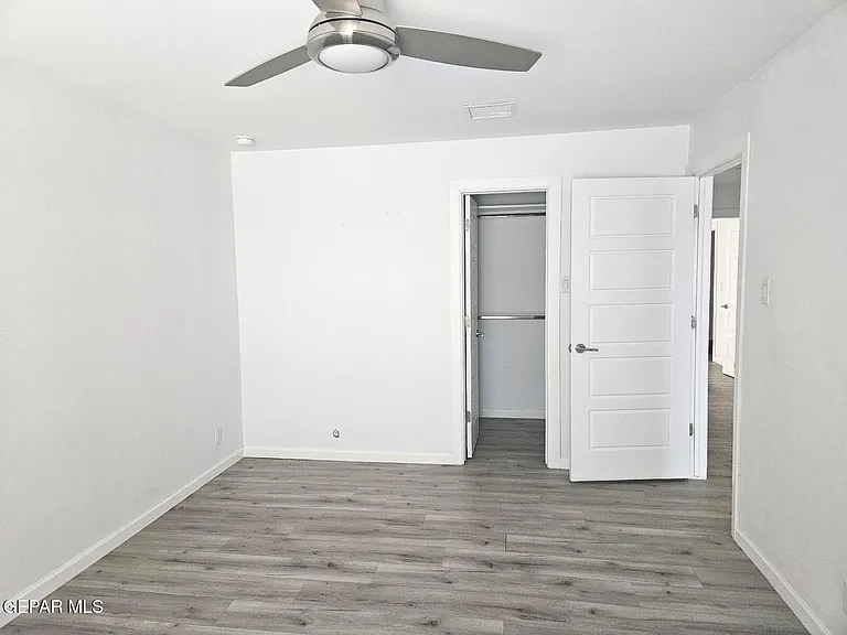 10000 Honolulu Dr — Photo 11