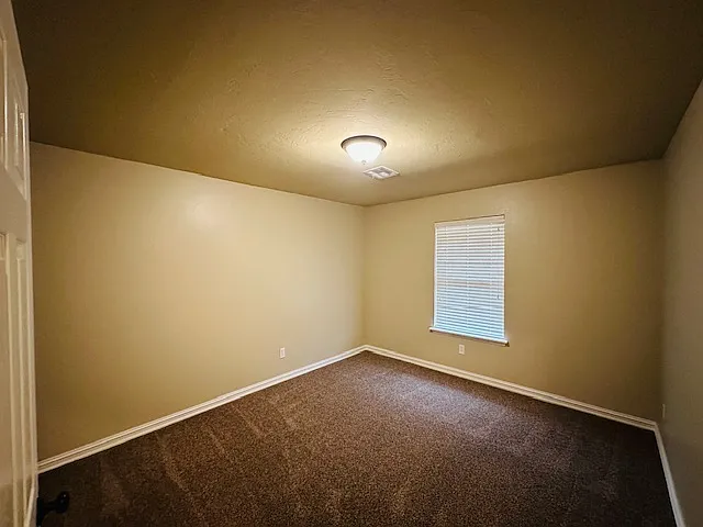 1009 Harvest Dr — Photo 17